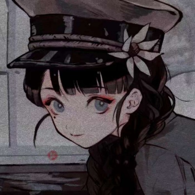 兽设天空场景设计Furry群